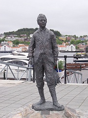 Kristiansund 0008
